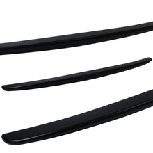Load image into Gallery viewer, 1998-2004 Audi A6 C5 A Style Rear Trunk Spoiler ABS