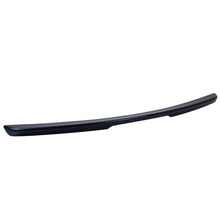Load image into Gallery viewer, 2003-2009 Mercedes Benz CLK AMG StyleTrunk Spoiler ABS