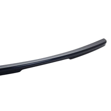 Load image into Gallery viewer, 2003-2009 Mercedes Benz CLK AMG StyleTrunk Spoiler ABS