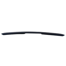 Load image into Gallery viewer, 2003-2009 Mercedes Benz CLK AMG StyleTrunk Spoiler ABS