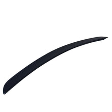 Load image into Gallery viewer, 2003-2009 Mercedes Benz CLK AMG StyleTrunk Spoiler ABS