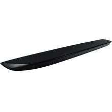 Load image into Gallery viewer, Fits 03-08 Nissan 350Z #K23 Liquid Platinum Metallic Trunk Spoiler