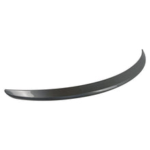 Load image into Gallery viewer, 2015-2021 Benz C-Class C205 Coupe AMG Style Trunk Spoiler ABS