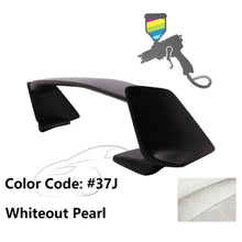 Load image into Gallery viewer, 2013-2020 Scion FRS Subaru BRZ Toyota 86 NRS Trunk Spoiler