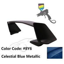 Load image into Gallery viewer, 2013-2020 Scion FRS Subaru BRZ Toyota 86 NRS Trunk Spoiler