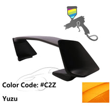 Load image into Gallery viewer, 2013-2020 Scion FRS Subaru BRZ Toyota 86 NRS Trunk Spoiler