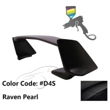 Load image into Gallery viewer, 2013-2020 Scion FRS Subaru BRZ Toyota 86 NRS Trunk Spoiler