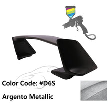 Load image into Gallery viewer, 2013-2020 Scion FRS Subaru BRZ Toyota 86 NRS Trunk Spoiler