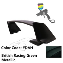 Load image into Gallery viewer, 2013-2020 Scion FRS Subaru BRZ Toyota 86 NRS Trunk Spoiler