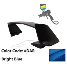 Load image into Gallery viewer, 2013-2020 Scion FRS Subaru BRZ Toyota 86 NRS Trunk Spoiler