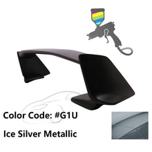 Load image into Gallery viewer, 2013-2020 Scion FRS Subaru BRZ Toyota 86 NRS Trunk Spoiler
