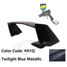 Load image into Gallery viewer, 2013-2020 Scion FRS Subaru BRZ Toyota 86 NRS Trunk Spoiler