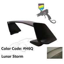 Load image into Gallery viewer, 2013-2020 Scion FRS Subaru BRZ Toyota 86 NRS Trunk Spoiler