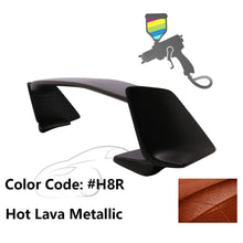 Load image into Gallery viewer, 2013-2020 Scion FRS Subaru BRZ Toyota 86 NRS Trunk Spoiler