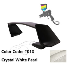 Load image into Gallery viewer, 2013-2020 Scion FRS Subaru BRZ Toyota 86 NRS Trunk Spoiler