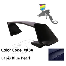 Load image into Gallery viewer, 2013-2020 Scion FRS Subaru BRZ Toyota 86 NRS Trunk Spoiler