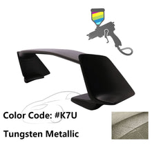 Load image into Gallery viewer, 2013-2020 Scion FRS Subaru BRZ Toyota 86 NRS Trunk Spoiler