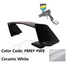 Load image into Gallery viewer, 2013-2020 Scion FRS Subaru BRZ Toyota 86 NRS Trunk Spoiler