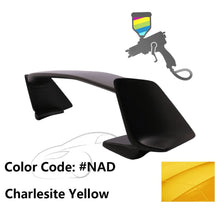 Load image into Gallery viewer, 2013-2020 Scion FRS Subaru BRZ Toyota 86 NRS Trunk Spoiler