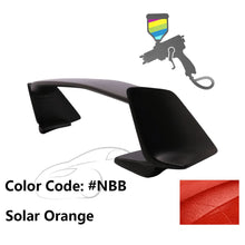 Load image into Gallery viewer, 2013-2020 Scion FRS Subaru BRZ Toyota 86 NRS Trunk Spoiler