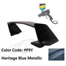 Load image into Gallery viewer, 2013-2020 Scion FRS Subaru BRZ Toyota 86 NRS Trunk Spoiler