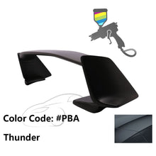 Load image into Gallery viewer, 2013-2020 Scion FRS Subaru BRZ Toyota 86 NRS Trunk Spoiler