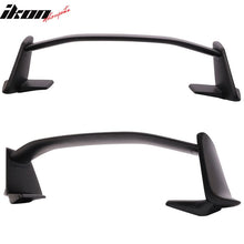 Load image into Gallery viewer, 2013-2020 Scion FRS Subaru BRZ Toyota 86 NRS Trunk Spoiler