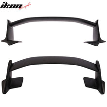Load image into Gallery viewer, 2013-2020 Scion FRS Subaru BRZ Toyota 86 NRS Trunk Spoiler