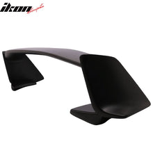 Load image into Gallery viewer, 2013-2020 Scion FRS Subaru BRZ Toyota 86 NRS Trunk Spoiler