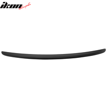 Load image into Gallery viewer, 2016-2022 Mercedes-Benz GLC Class C253 Coupe Trunk Spoiler