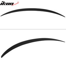 Load image into Gallery viewer, 2016-2022 Mercedes-Benz GLC Class C253 Coupe Trunk Spoiler