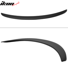 Load image into Gallery viewer, 2016-2022 Mercedes-Benz GLC Class C253 Coupe Trunk Spoiler