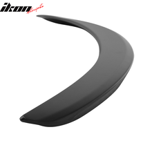 Load image into Gallery viewer, 2016-2022 Mercedes-Benz GLC Class C253 Coupe Trunk Spoiler