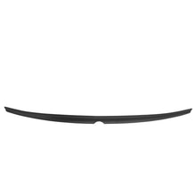Load image into Gallery viewer, 2016-2022 BMW G11 G12 7 Series AC Style Trunk Spoiler ABS