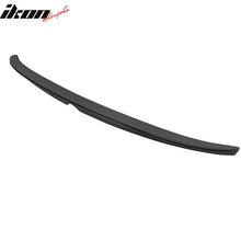 Load image into Gallery viewer, 2016-2022 BMW G11 G12 7 Series AC Style Trunk Spoiler Wing Unpainted