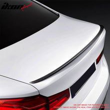 Load image into Gallery viewer, 2017-2023 BMW 5 Series G30 M5 Performance Painted #416 Trunk Spoiler