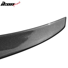 Load image into Gallery viewer, 2017-2023 BMW 5 Series G30 M5 Performance Painted #416 Trunk Spoiler