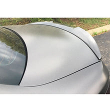 Load image into Gallery viewer, 2007-2013 BMW E82 1 Series M4 Style Trunk Spoiler ABS