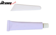 Load image into Gallery viewer, 2003-2009 Nissan 350Z Z33 V Style Rear Trunk Spoiler Wing Tail Lip ABS