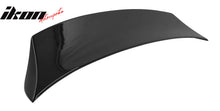 Load image into Gallery viewer, 2003-2009 Nissan 350Z Z33 V Style Rear Trunk Spoiler Wing Tail Lip ABS