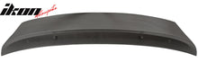 Load image into Gallery viewer, 2003-2009 Nissan 350Z Z33 V Style Rear Trunk Spoiler Wing Tail Lip ABS