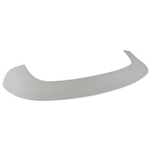 Load image into Gallery viewer, 2017-2025 Mazda CX5 KF 2nd Gen SUV 5Dr IKON Roof Spoiler ABS