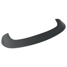 Load image into Gallery viewer, 2017-2025 Mazda CX5 KF 2nd Gen SUV 5Dr IKON Roof Spoiler ABS