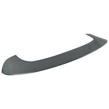 Load image into Gallery viewer, 2017-2025 Mazda CX5 KF 2nd Gen SUV 5Dr IKON Roof Spoiler ABS