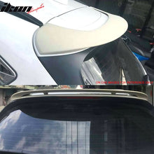 Load image into Gallery viewer, 2017-2025 Mazda CX5 KF 2nd Gen SUV 5Dr IKON Roof Spoiler ABS