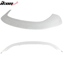 Load image into Gallery viewer, 2017-2025 Mazda CX5 KF 2nd Gen SUV 5Dr IKON Roof Spoiler ABS