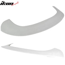 Load image into Gallery viewer, 2017-2025 Mazda CX5 KF 2nd Gen SUV 5Dr IKON Roof Spoiler ABS