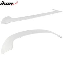 Load image into Gallery viewer, 2017-2025 Mazda CX5 KF 2nd Gen SUV 5Dr IKON Roof Spoiler ABS