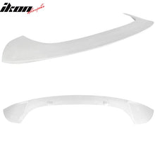 Load image into Gallery viewer, 2017-2025 Mazda CX5 KF 2nd Gen SUV 5Dr IKON Roof Spoiler ABS