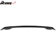Load image into Gallery viewer, 2016-2020 Honda Civic X OE Style Trunk Spoiler Carbon Fiber Rear Wing